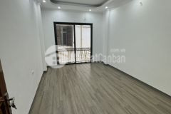 Bán nhà phố chùa láng giá 15.9 tỉ, diện tích 47m2, 5 tầng