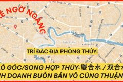 Gấp bán nhà đất mặt tiền phường phú nhuận tphcm, gần sân bay tân sơn nhất giá rẻ