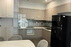 Bán căn góc 2pn2wc tầng cao the zenpark phân khu cao cấp của cđt vinhomes,an ninh cao cấp,giá tốt