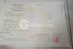 Kẹt bán đất 2mt hẻm đường 9 nguyễn duy trinh, long trường, q9, 200m²48trm²