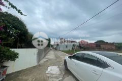 Bán đất thổ cư lương tài bắc ninh