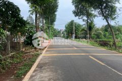 Quá đẹp hơn 66m mặt tiền quốc lộ 56 b đất đô thị kim long tiềm năng phát triển cao cần bán