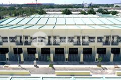 Sở hữu nhà phố ngay trong kcn phước đông đón đầu xu hướng phát triển.