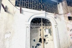 Bán 50m kim hoa tặng nhà 1 bước ra phố đống đa