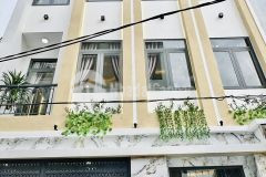 Bán nhà đẹp quận 7,gần chợ lâm văn bền,36,01m,đường 43 q7, mtx 15m,nhỉnh 10 t ỷ 5011