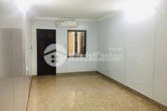 Bán 66m trương định tặng nhà ô tô tránh kinh doanh hoàng mai