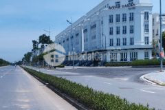 Đất dịch vụ tây tựu, bắc từ liêm quy hoạch đồng bộ cơ hội đầu tư x2 x3 trong thời gian ngắn