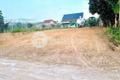 Bán đất diên phước mặt đường bê tông rộng 10m qh 23m gần sông cái mát mẻ
