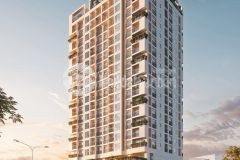 Vista residence đà nẵng biểu tượng sống đẳng cấp ngay trung tâm thành phố