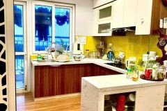 Chỉ với 3,5 tỉ có ngay căn hộ 3pn tại khu đô thị thanh hà hà đông.