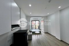 Bán nhà nguyễn lân. thanh xuân. 7 tầng thang máy. ô tô. dt 82m2. mt 3,6m. giá 20,9 tỷ.