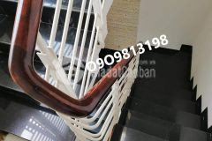 Nhà quận 1 sạch đẹp giá tốt shr 4 tầng bán nhanh ở ngay.
