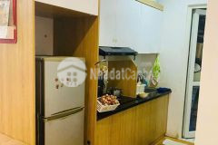 Cần bán căn hộ chung cư 63m² 2pn, 2wc ban công hướng nam giá tốt