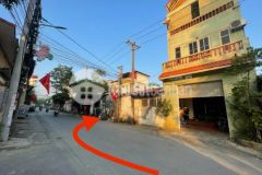 108m2 mai châu đông anh 4,3 ty