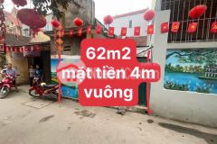 Bay nhanh ô tô đỗ cửa đường thông dân cư đông kinh doanh 200m ra kđt hinode royal park giá