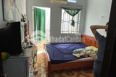 Nhà 1t1l hẻm đường 9, trường thọ, thủ đức, 18m², giá 2tỷ.