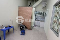 Hiếm bán nhà phố kim mã, ba đình, nhà đẹp 4 tầng, ngõ rộng, sổ riêng hoa hậu