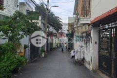 Nhà cấp 4 hẻm xe hơi đầu đường tây hòa, phước long a, q9, dt 70m², giá 5.1tỷ bớt chút