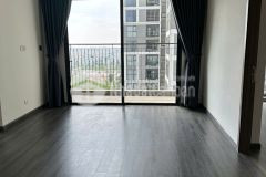 Hiếm có 3 phòng ngủ đông nam tiêu chuẩn cao cấp tầng trung r103 zenpark 86m2 giá 5,1 tỷ tại ocp1