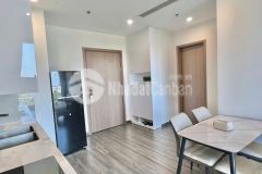 Quỹ căn chuyển nhượng tại vinhomes ocean park 1 từ studio 1n 2n 3pn giá tốt nhất tháng 62025