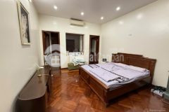 Bán gấp nhà đẹp thanh liệt 38m2 6.15 tỷ