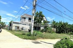 Cần bán lô đất 152m2 thuộc lang châu bắc gần ubnd xã sổ sẵn giá chỉ 770tr.