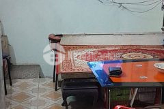 Bán đất tặng nhà mặt phố minh khai 42m 11xtỷ vỉa hè lô góc mặt tiền rộng kinh doanh