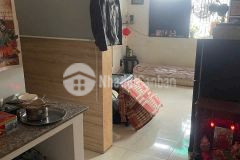 Nhà 1 trệt 1 lầu hẻm đường 475, phước long b, quận 9, dt 20m²2.25 tỷ tl.