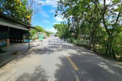 Bán đất mặt tiền hương lộ 45 diên phú giá rẻ gần cầu voi