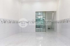 Siêu phẩm 79m2 hồng bàng ngay vòng xoay phú lâm chỉ 5.35 tỷ tl 0906993584