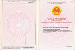 Agora city trung tâm thủ thừa long an, 1,9 tỉ sở hữu 108m2 sổ hồng riêng lâu dài.