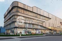 Bán biệt thự nhà vườn vinhomes đan phượng bm 28 27