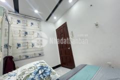 Bán nhà khu vip 212a nguyễn trãi,q.1 hầm, 6 tầng dtcn 44,3m2. giá bán 15,5 tỷ