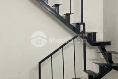 Bán gấp nhà đội cấn, ba đình, 25m2, mặt tiền hơn 5m, chỉ 4.7 tỷ