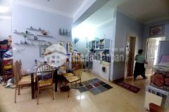 Chủ cần bán nhanh căn chung cư bộ kế hoạch và đầu tư đường đông quan 102m 3pn ban công đn