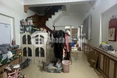 Ban nha phô lê trong tân, thanh xuân, phân lô, lô góc thoáng mát, ngõ rộng, cực gần ô tô tránh