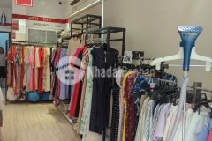 Nhà góc 2 mặt tiền đỗ xuân hợp phước long b, diện tích 175m, 6 tầng