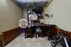 Tôi bán nhà chia lô ô tô tránh ngõ 241, 259 chiến thắng cạnh kđt văn quán 38m2 chỉ 12.x tỷ.