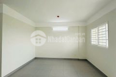 Cho thuê căn hộ chung cư nam long 2 central lake, cái răng, cần thơ. giá thuê 3,5 triệutháng