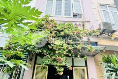 Trung tâm phát triển xã đông la hoài đức