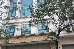 Bán gấp nhà phố khâm thiên, kinh doanhdt 70m2, 8 tầng thang máy, mt 6m, 27tỷ