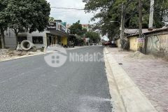 Hàng đẹp lô 68m, đất trưng trắc, văn lâm, giá tốt 0835459289