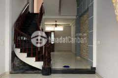 Nhà 1t2l hẻm 12 đường 339, phước long b, quận 9, dt 59m²6.95 tỷ tl