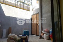 Cơ hội vàng đất 55m² gần chợ thủ đức nhà ở tốt, pháp lý rõ ràng, giá giảm sâu 3.7 tỷ