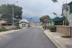 Đất đấu giá,công viên ven suối tw thị xã du lịch tây bắc,10 triệum2, lh 0343937768