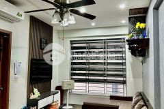 Chính chủ bán căn hộ 2 ngủ nội thất đồng bộ tại 3 tòa mới kđt thanh hà cienco 5