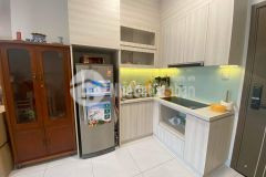 Giảm 100 triệu bán nhanh căn hộ chung cư safira khang điền mềm nhất, có sổ, tầng cao thoáng mát