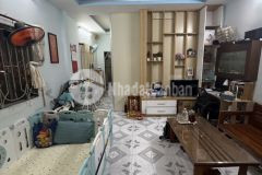 Bán nhà khu bàu cát tân bình căn góc 2 mặt hẻm cực thoáng 63m2 5.5m x 12m 2 tầng hơn 5.8tỷ