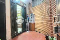 Chính chủ bán nhà vũ tông phan nhà đẹp gọn gàng 48m² 7.2 tỷ