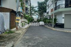 Bán nhà, phạm văn bạch đường nhựa 9m, 5x18, 5 phòng, phường 15, tận bình, giá 9,1 tỷ